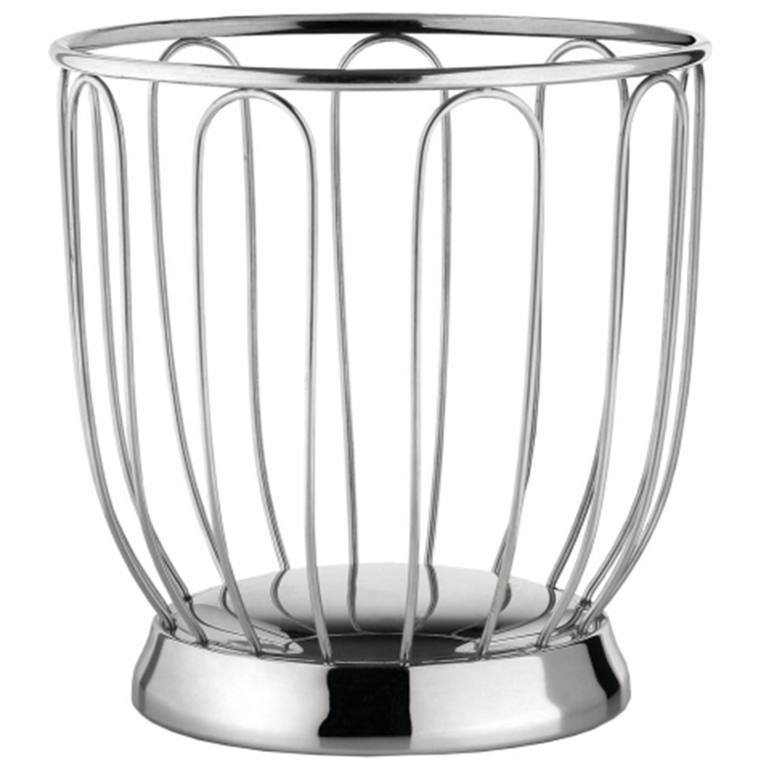 alessi citrusmand 37019 19cm rvs