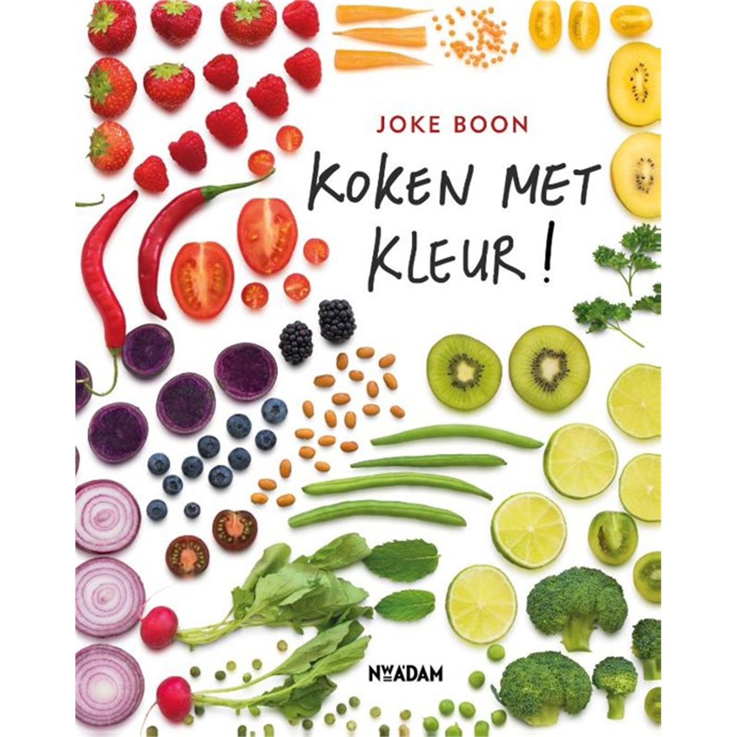 koken-met-kleur