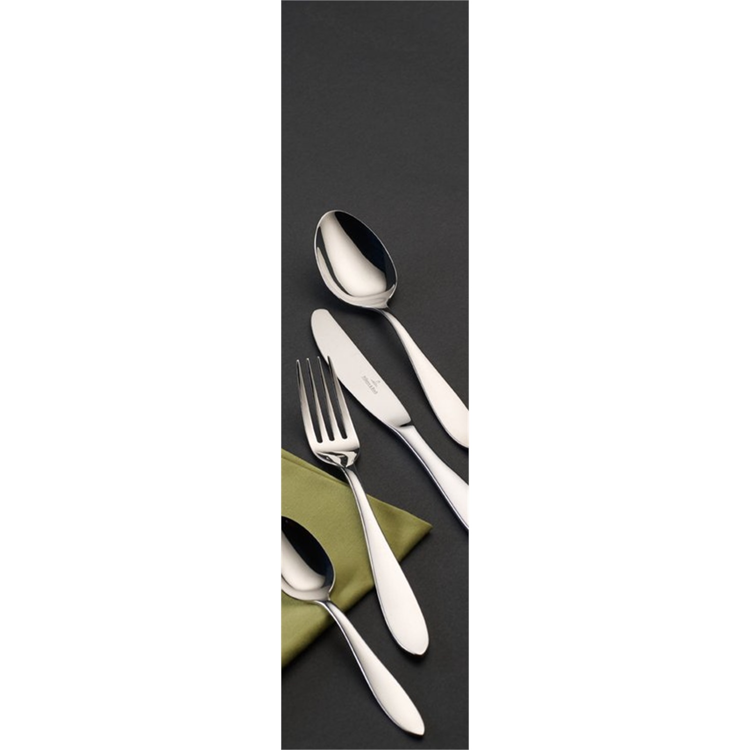 villeroy-boch-arthur-bestekset-68-delig-gepolijst-rvs