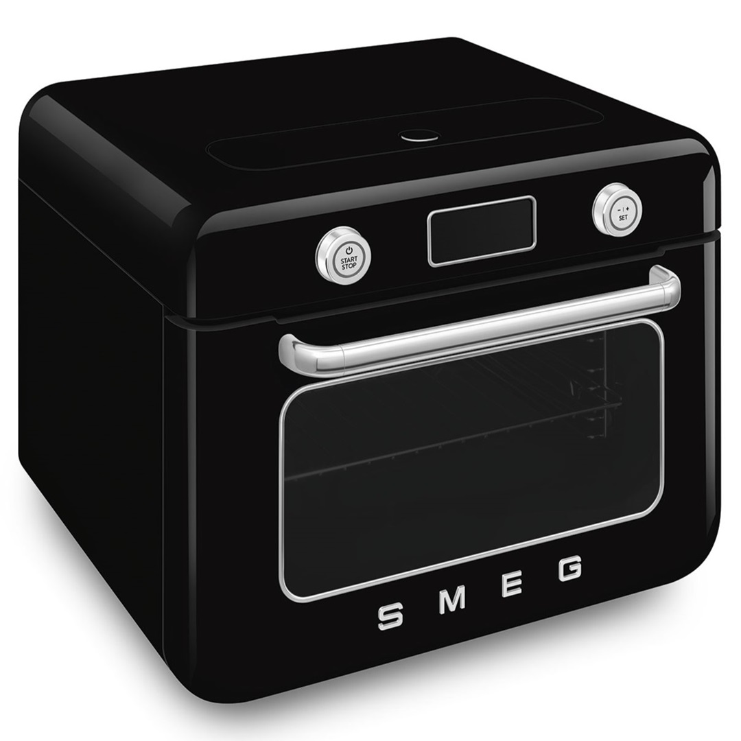 smeg-combi-stoomoven-cof01bleu-zwart