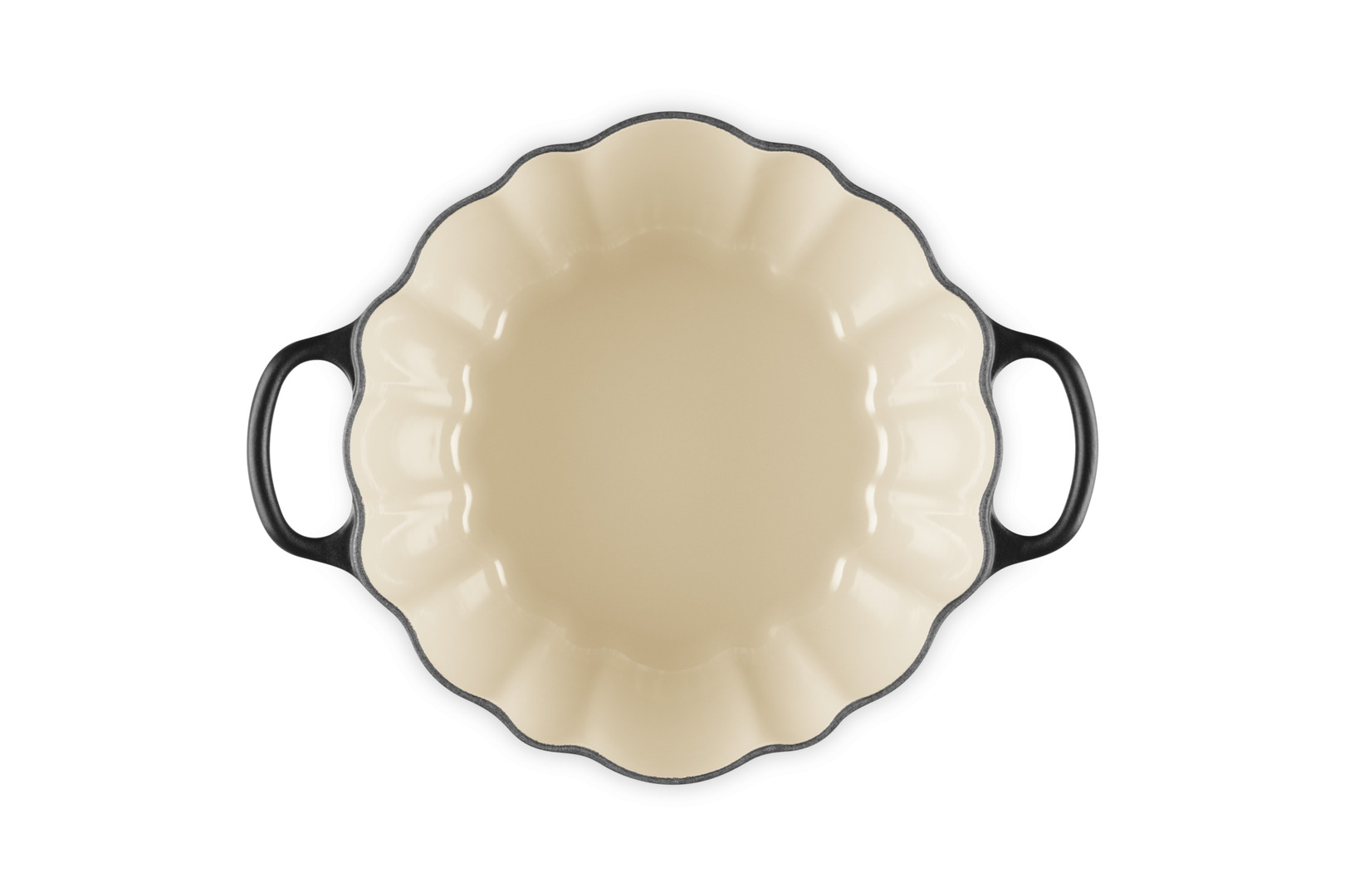 le-creuset-signature-braadpan-pompoen-24cm-mat-zwart5.jpg