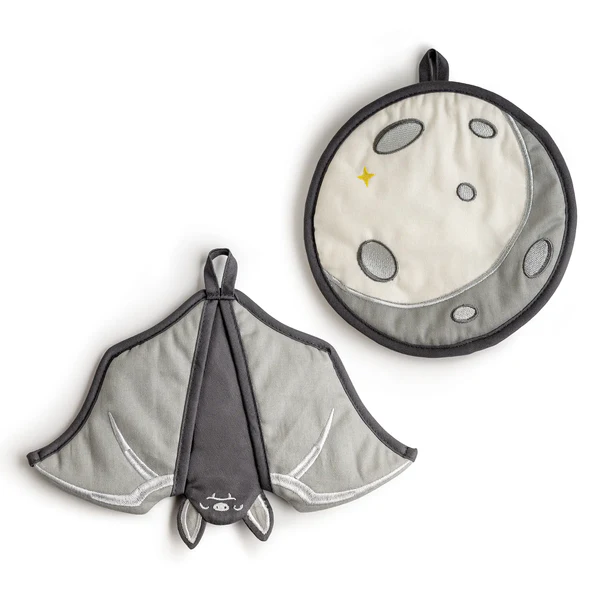 ototo-batlicious-pannenlappen-2-stuks.jpg