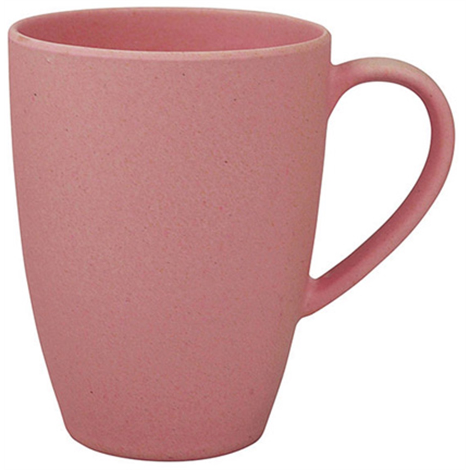 zuperzozial lean back mok 0375l lollipop pink