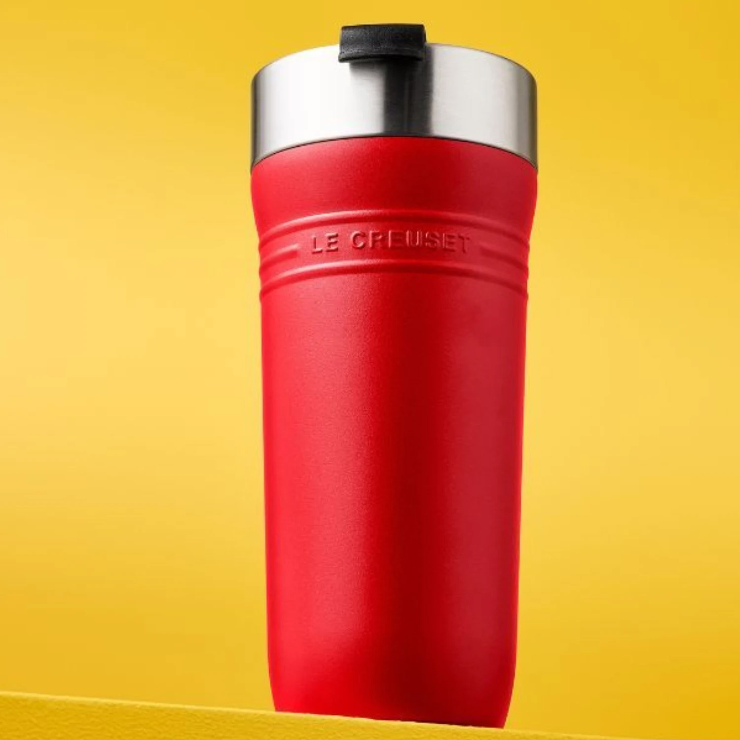 le-creuset-on-the-go-thermosbeker,-0,35l-kersenrood-4