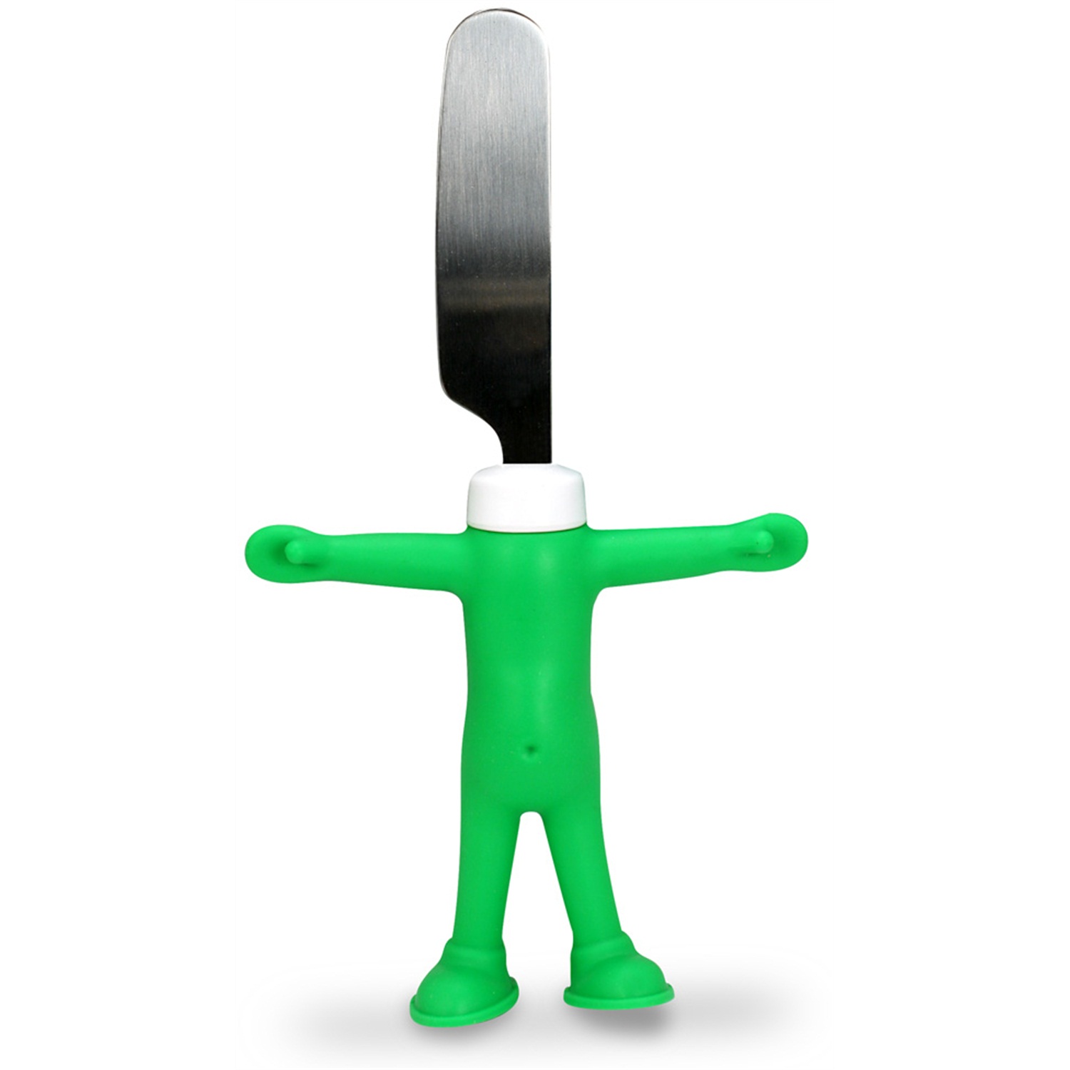 headchefs-tafelmes-groen