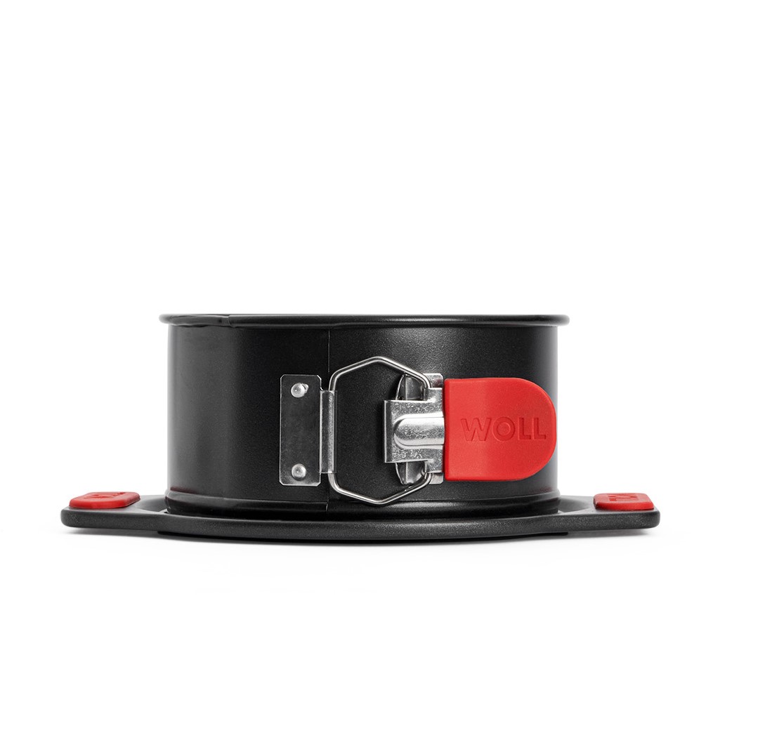 woll-lets-bake-springvorm-wb17-15cm