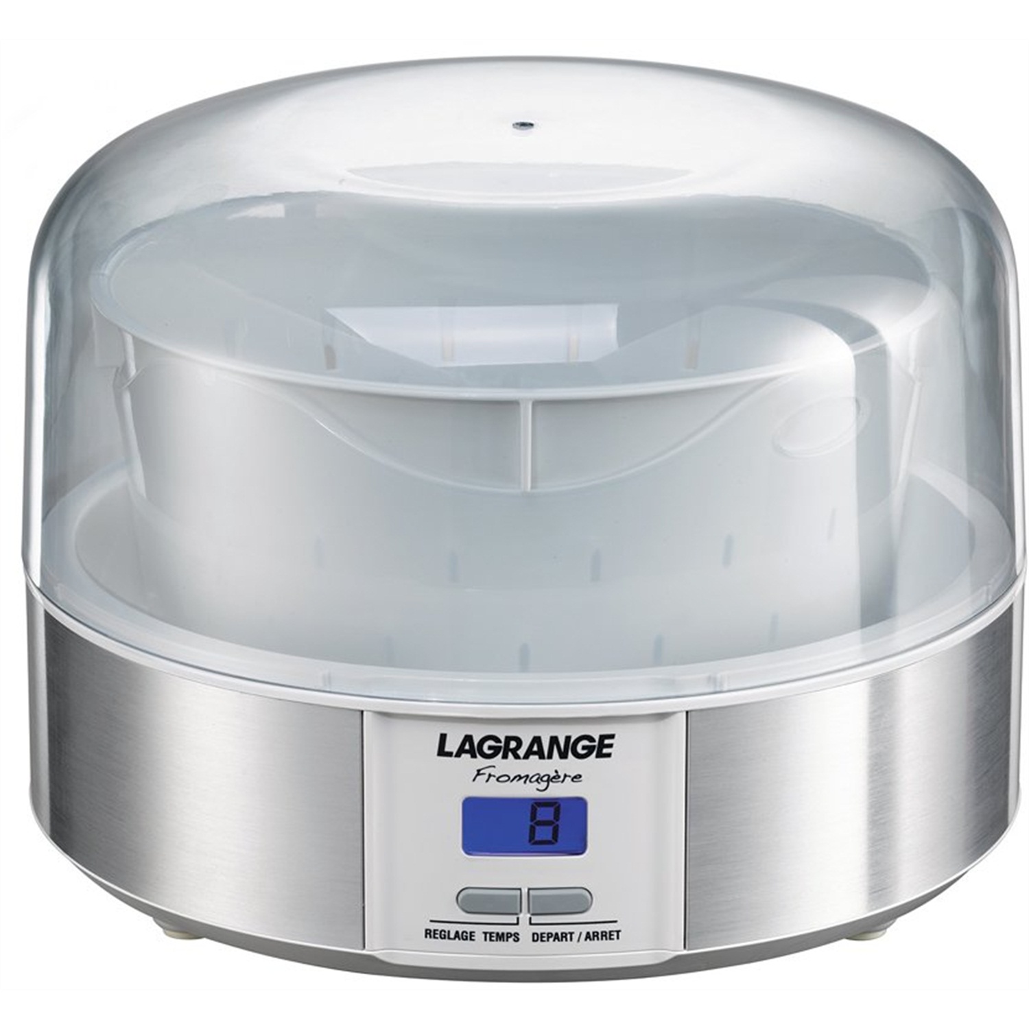 lagrange-kaasmaker-449001