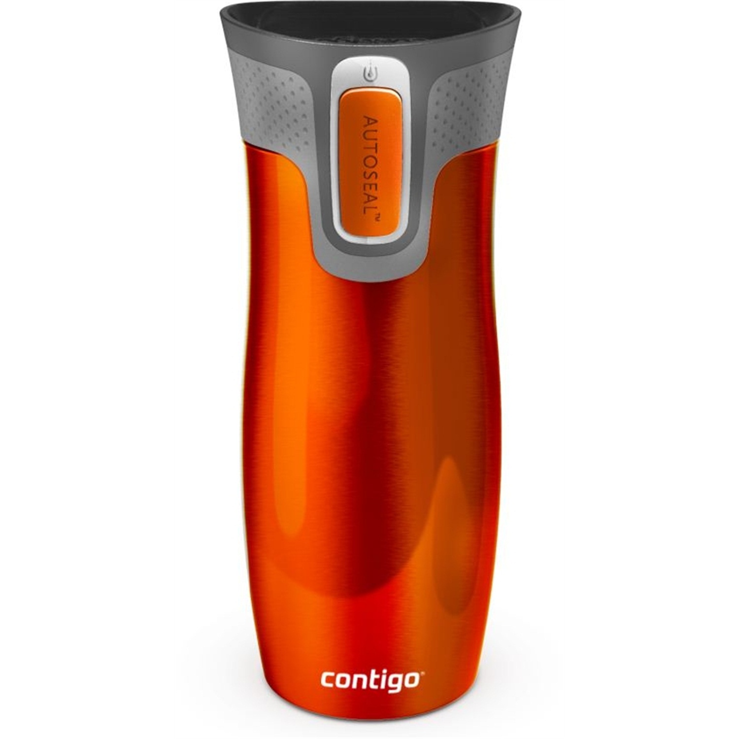 contigo-west-loop-autoseal-travel-mug-thermosbeker-047l-tangerine-oranje