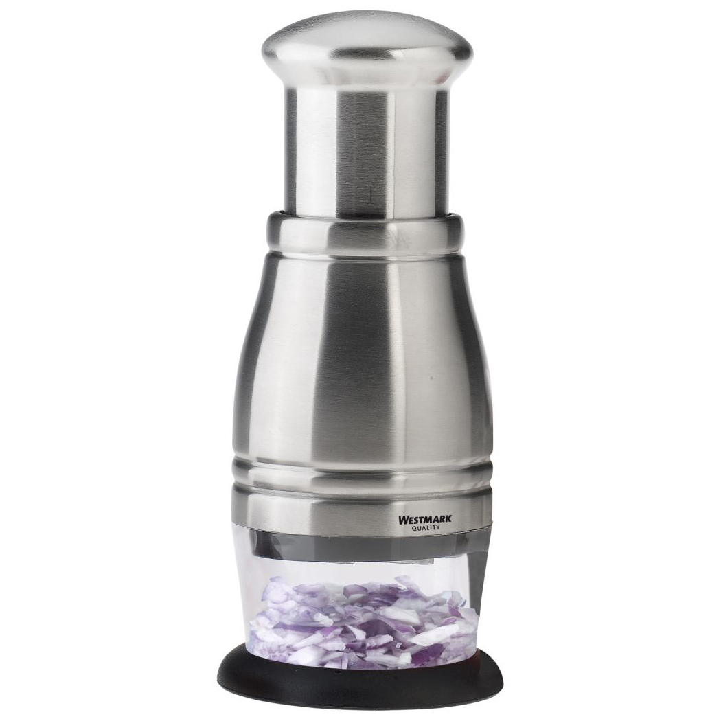 westmark-uienhakker-22cm-rvs