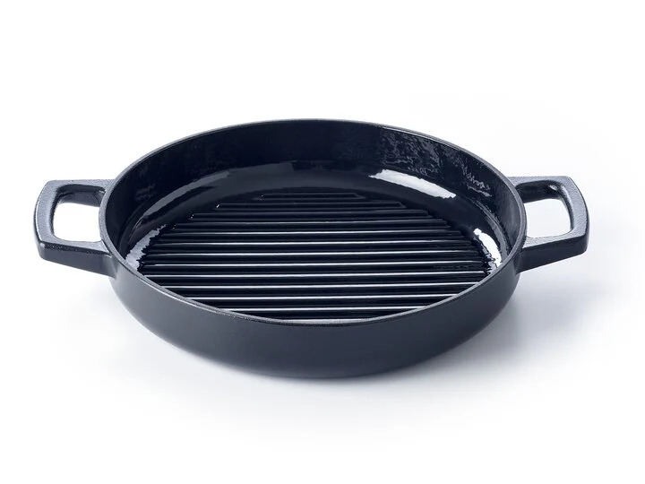 beka-nori-grillpan-gietijzer-28cm-zwart.jpg