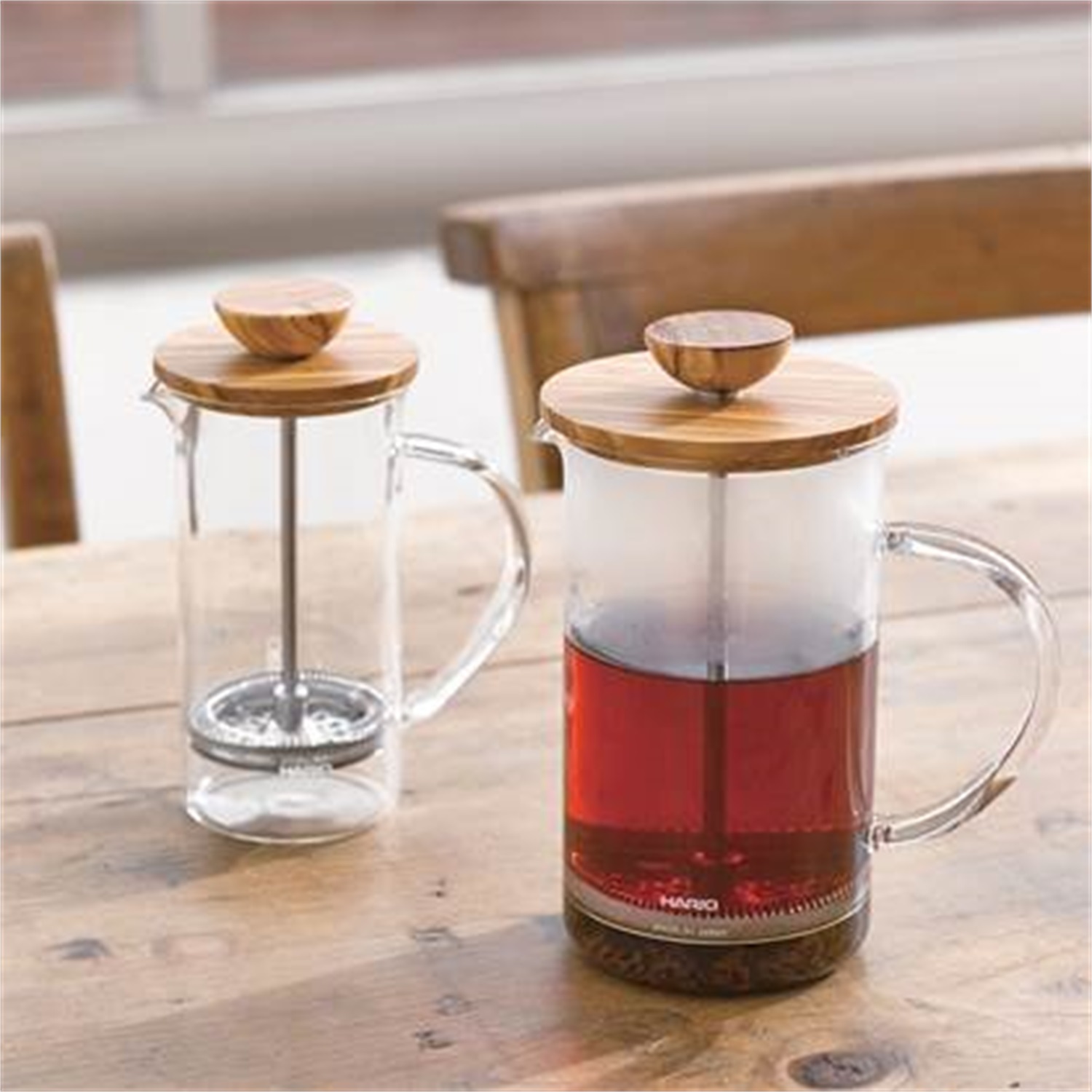 hario-cafetiere-06l-hout