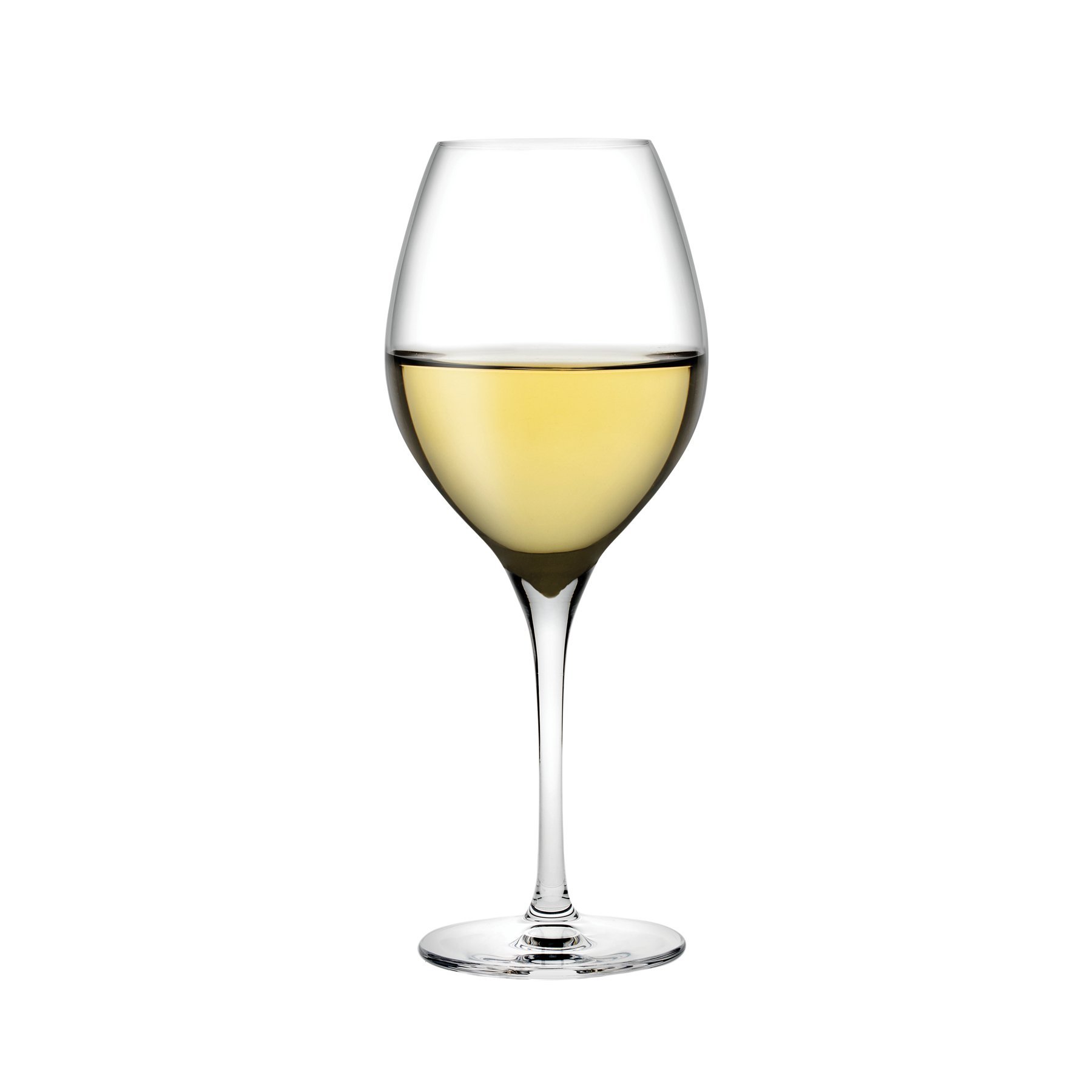 plain_-_vinifera_white_wine_glass_-_66102_-_8693357399969