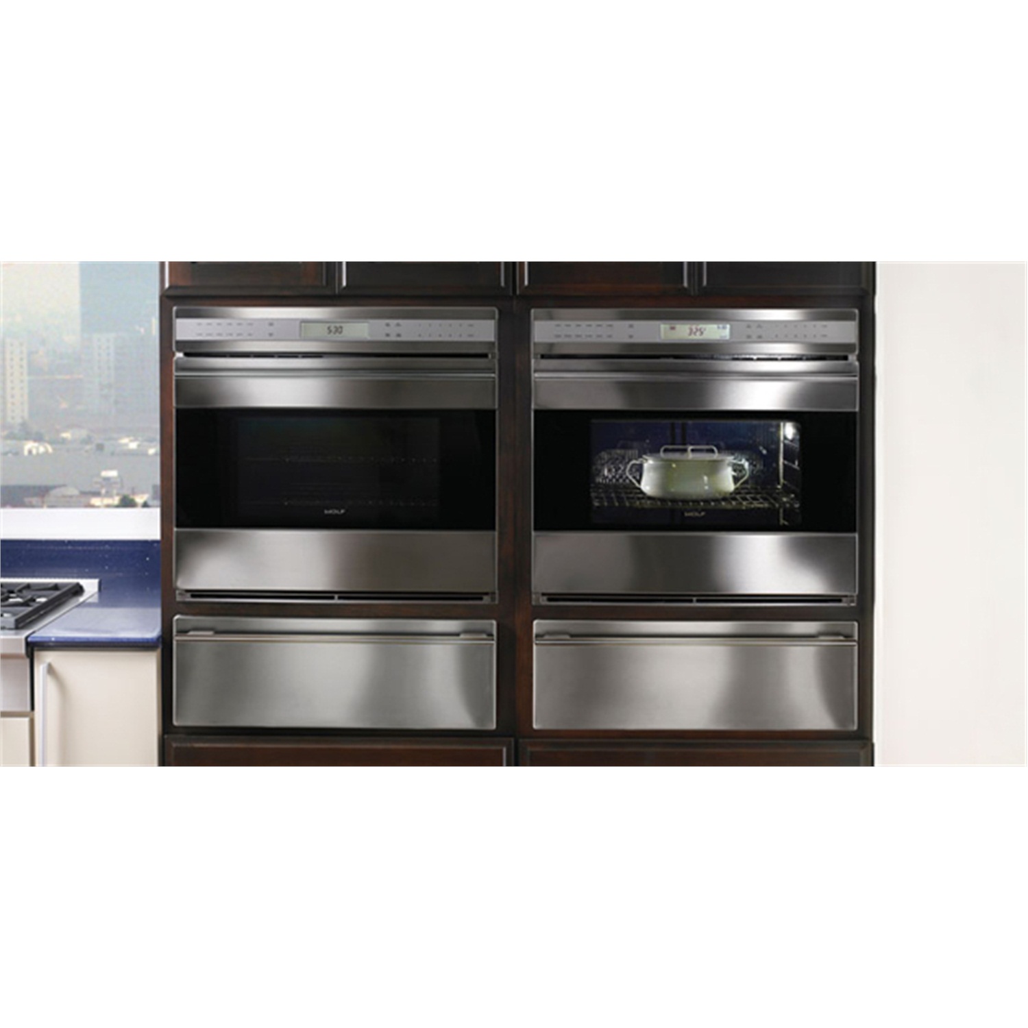 wolf-inbouw-oven-e-serie-icbs030-2us-th