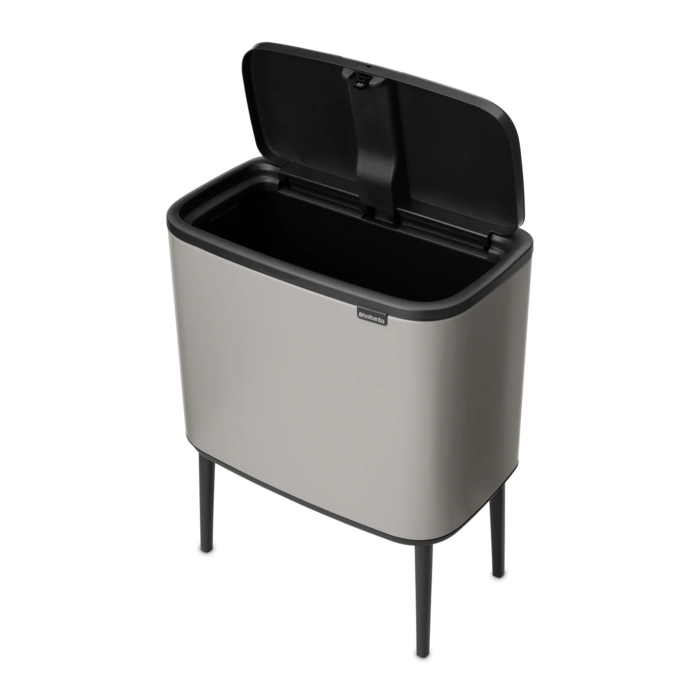 brabantia-bo-touch-bin-hi-afvalemmer-36l-soft-grey5.jpg