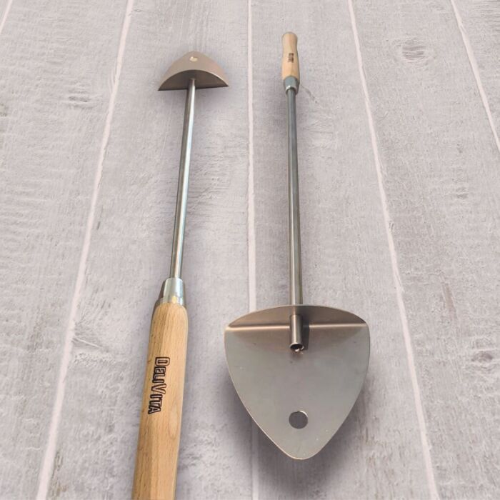 delivita-metal-prod-blow