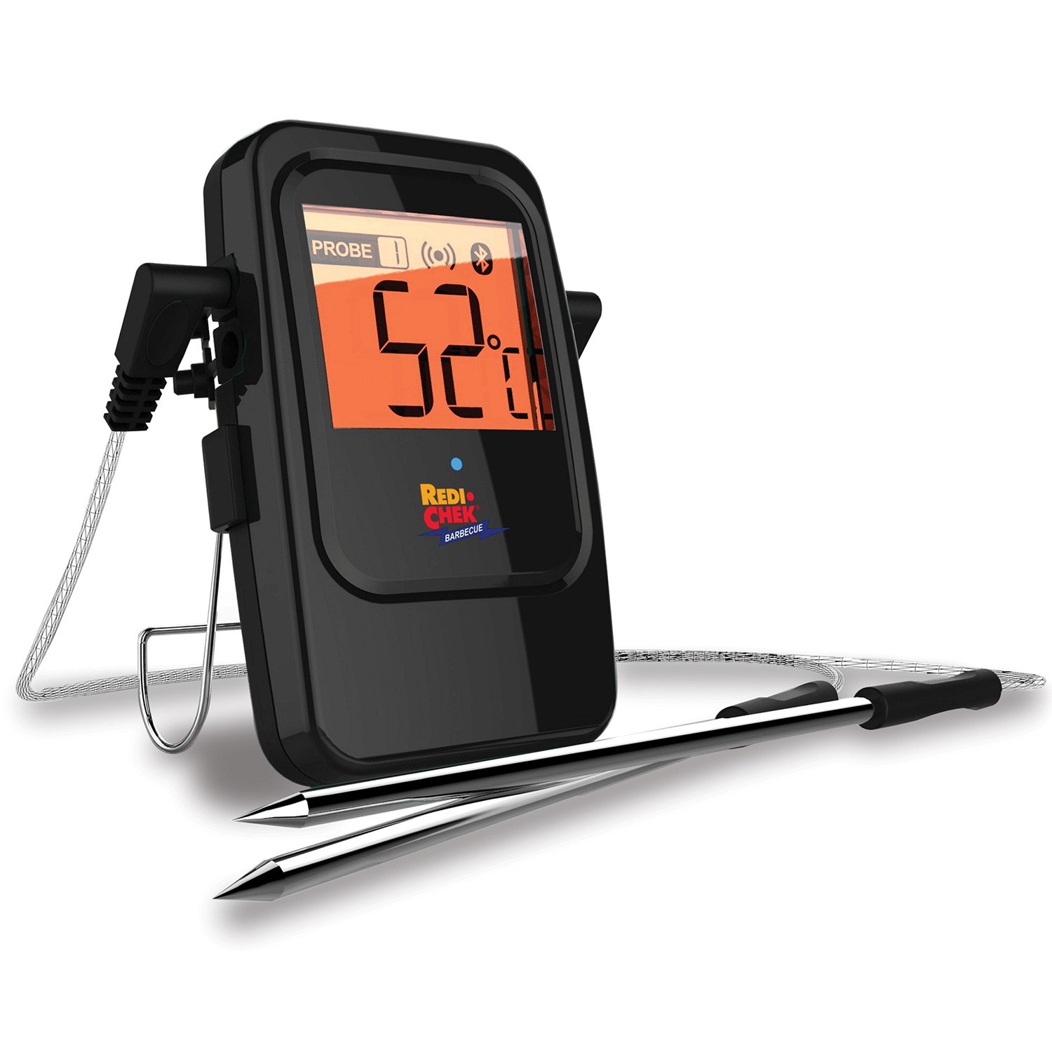 maverick-et-735-bluetooth-40-wireless-digital-vleesthermometer