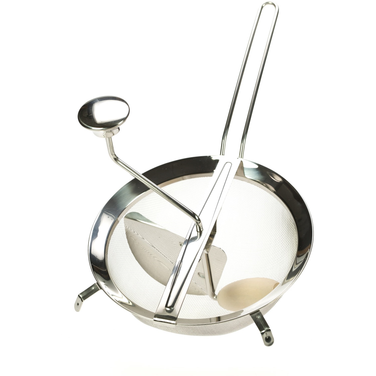 kookpunt-passeerzeef-sm100mill-20cm-rvs