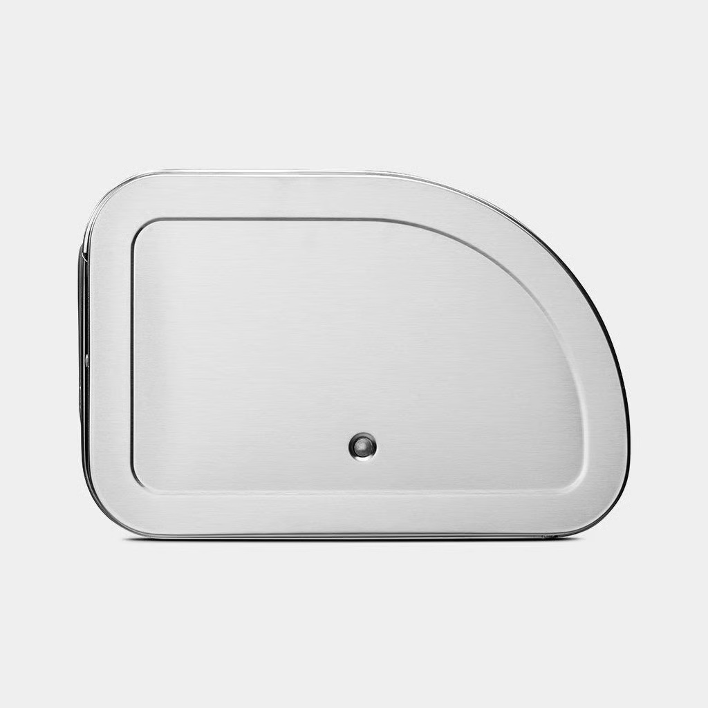 brabantia-broodtrommel-met-schuifdeksel-large-44-cm-matt-steel2.jpg