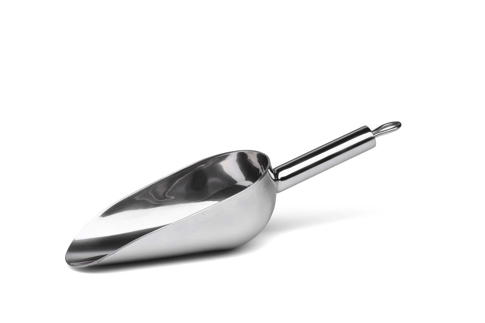 cookspoint weis winkelschep 024l