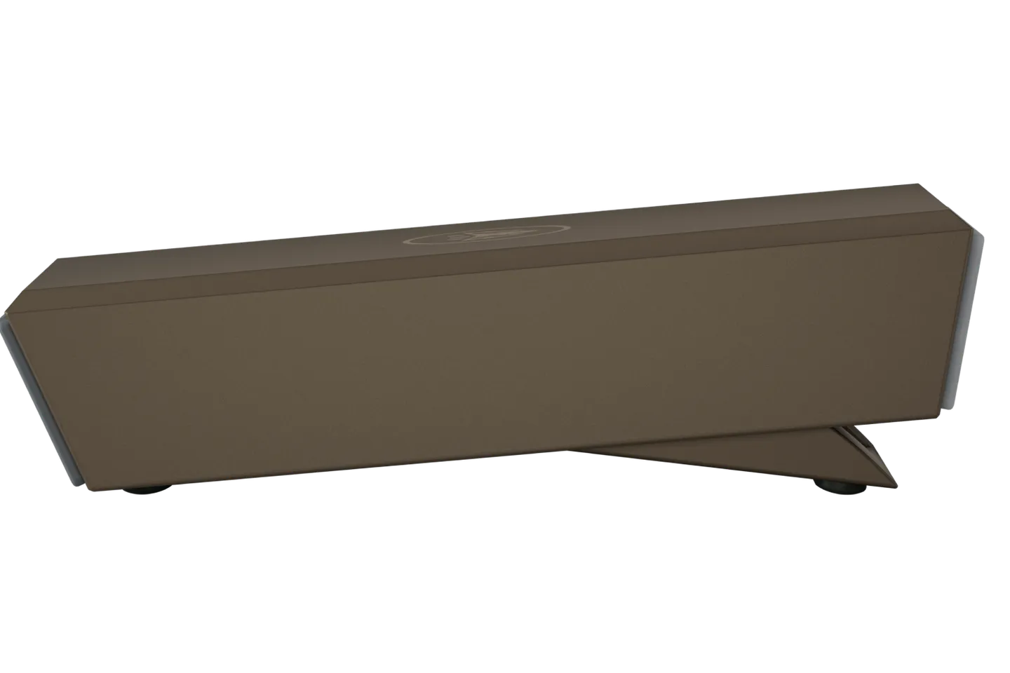 horl-3-messenslijper-pro