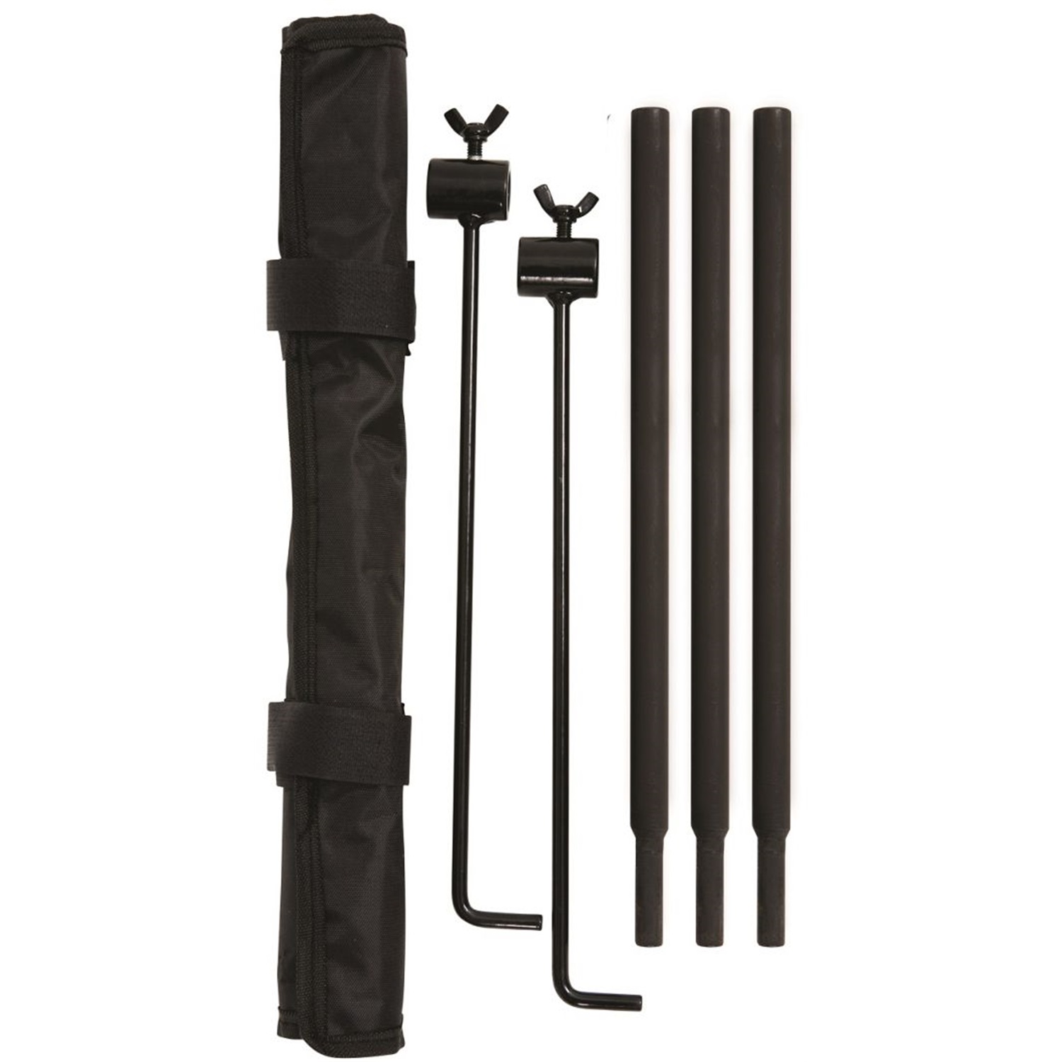 ozpig gereedschapsrek