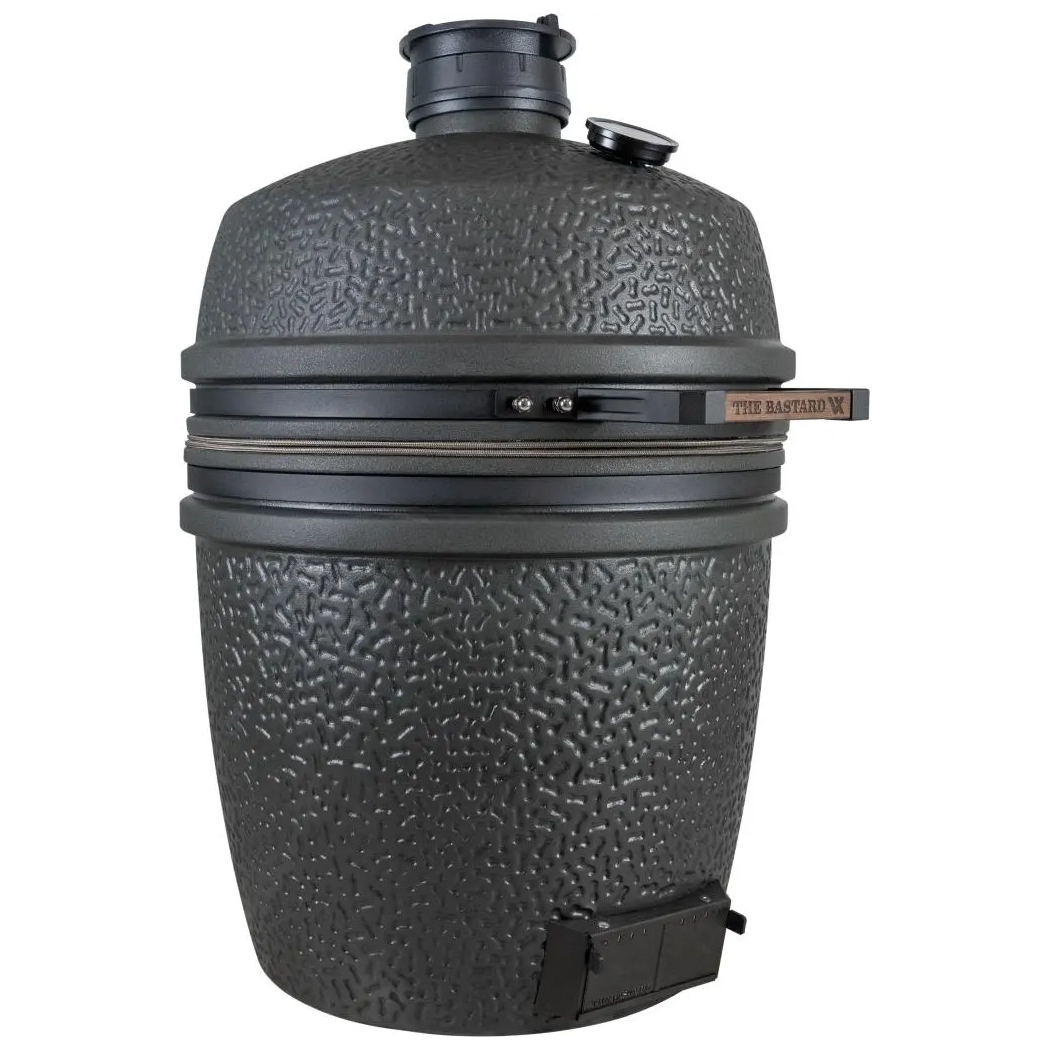 bastard-houtskoolbarbecue-vx-large-solo