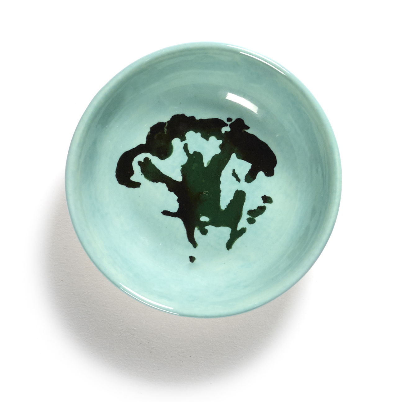 serax-feast-ottolenghi-schotels-xs-b8921001f-75cm-azuregreen-broccoli-8-stuks