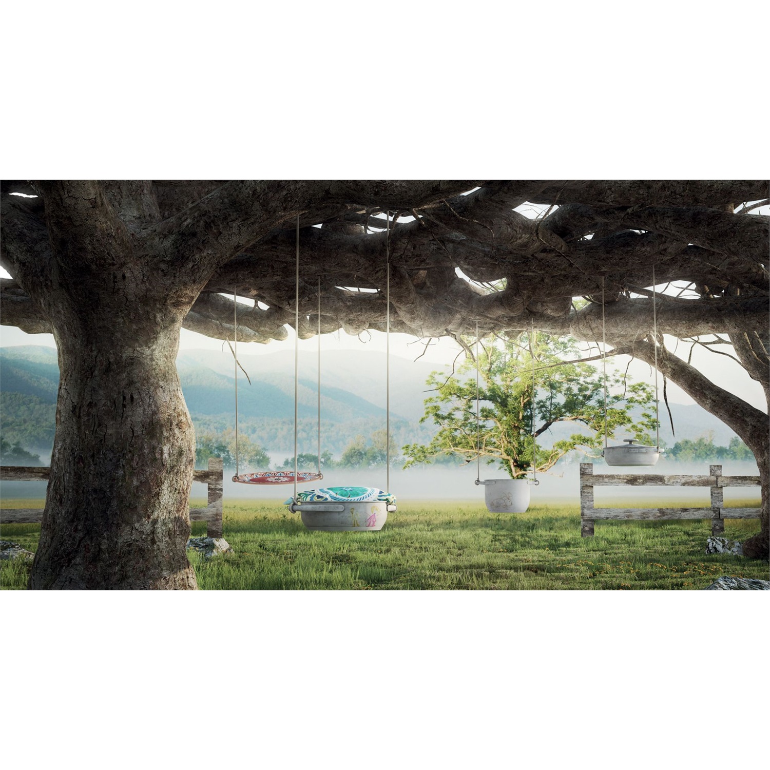 emporio-zani-touch-mel-madrid-serveerschaal-51x36cm