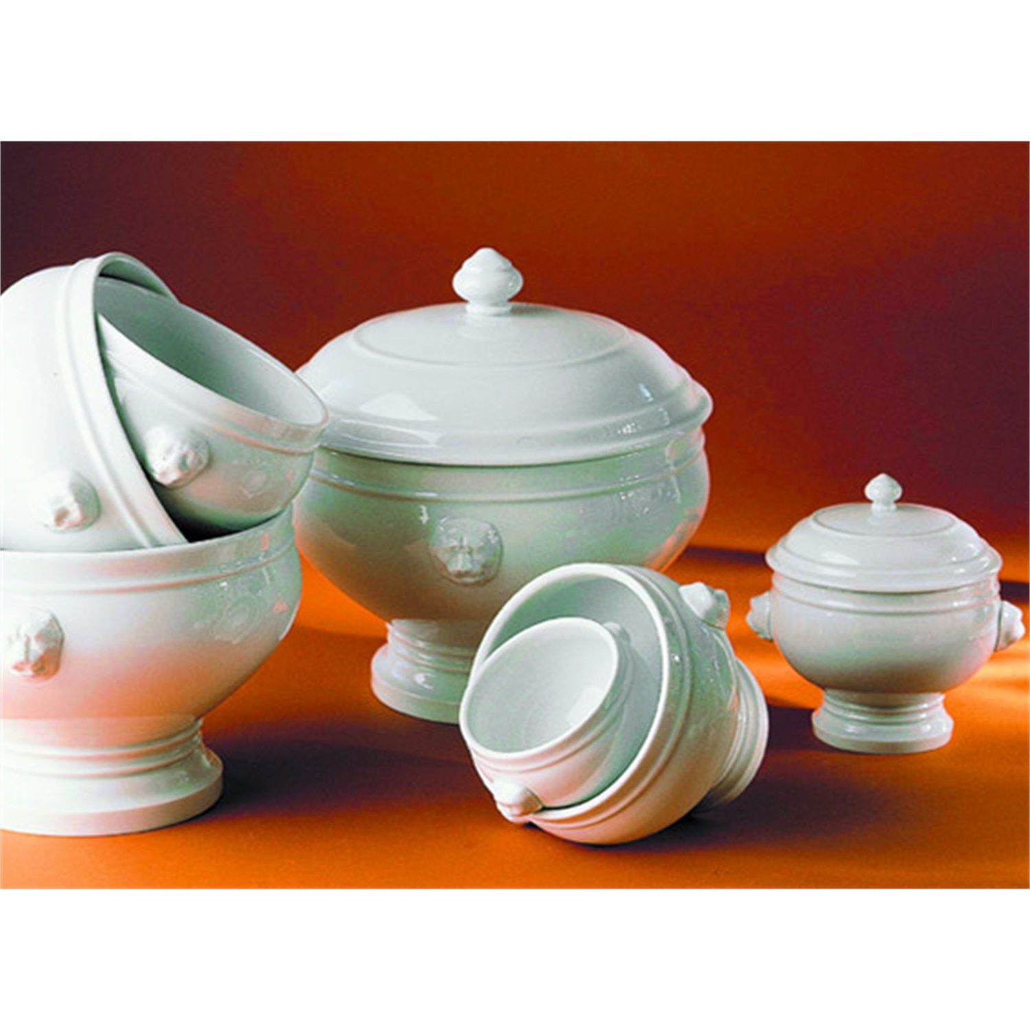 pillivuyt-collection-generale-deksel-voor-soepterrine-400131bc-22cm-wit