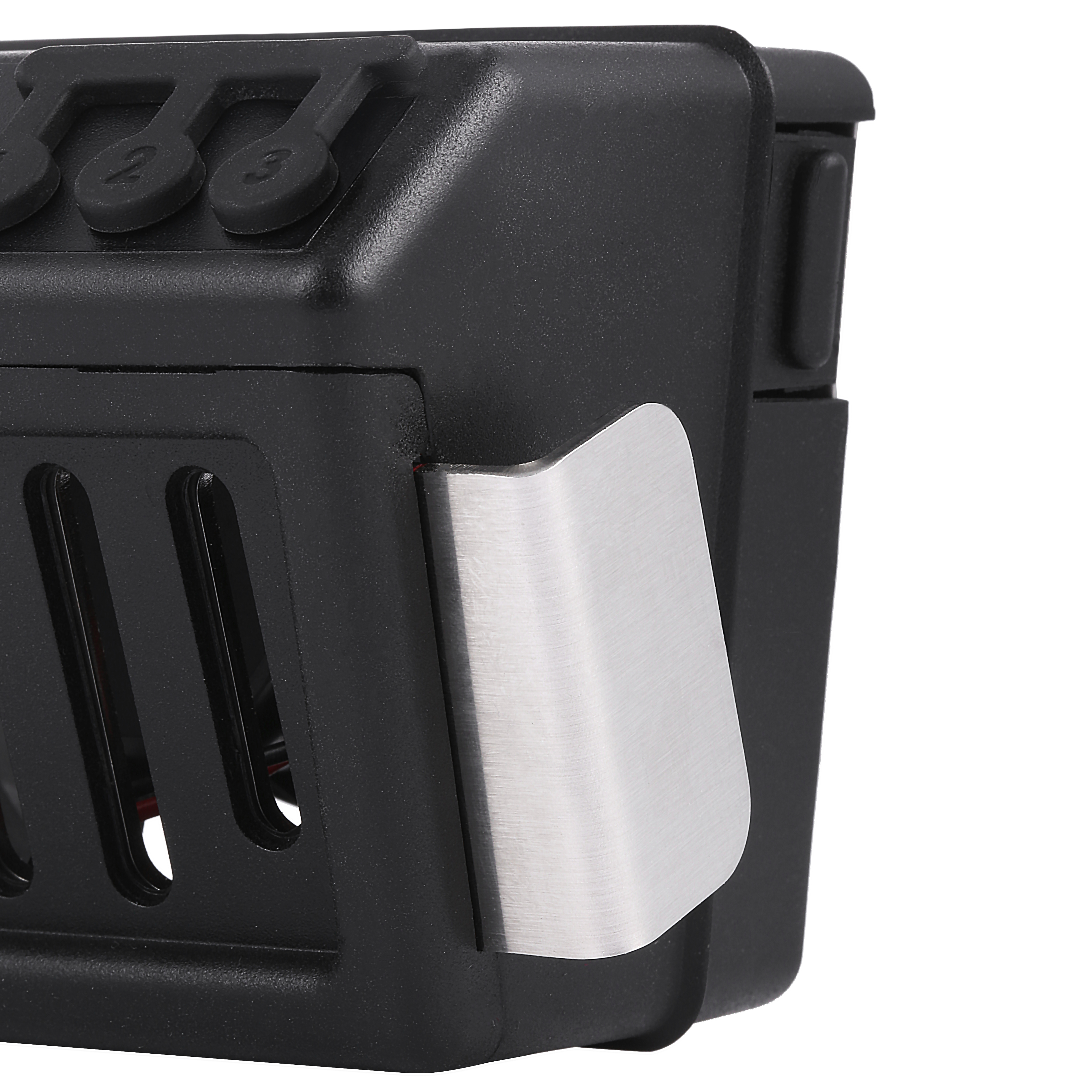 kamado-joe-ikamand-smart-thermometer-voor-classic-joe