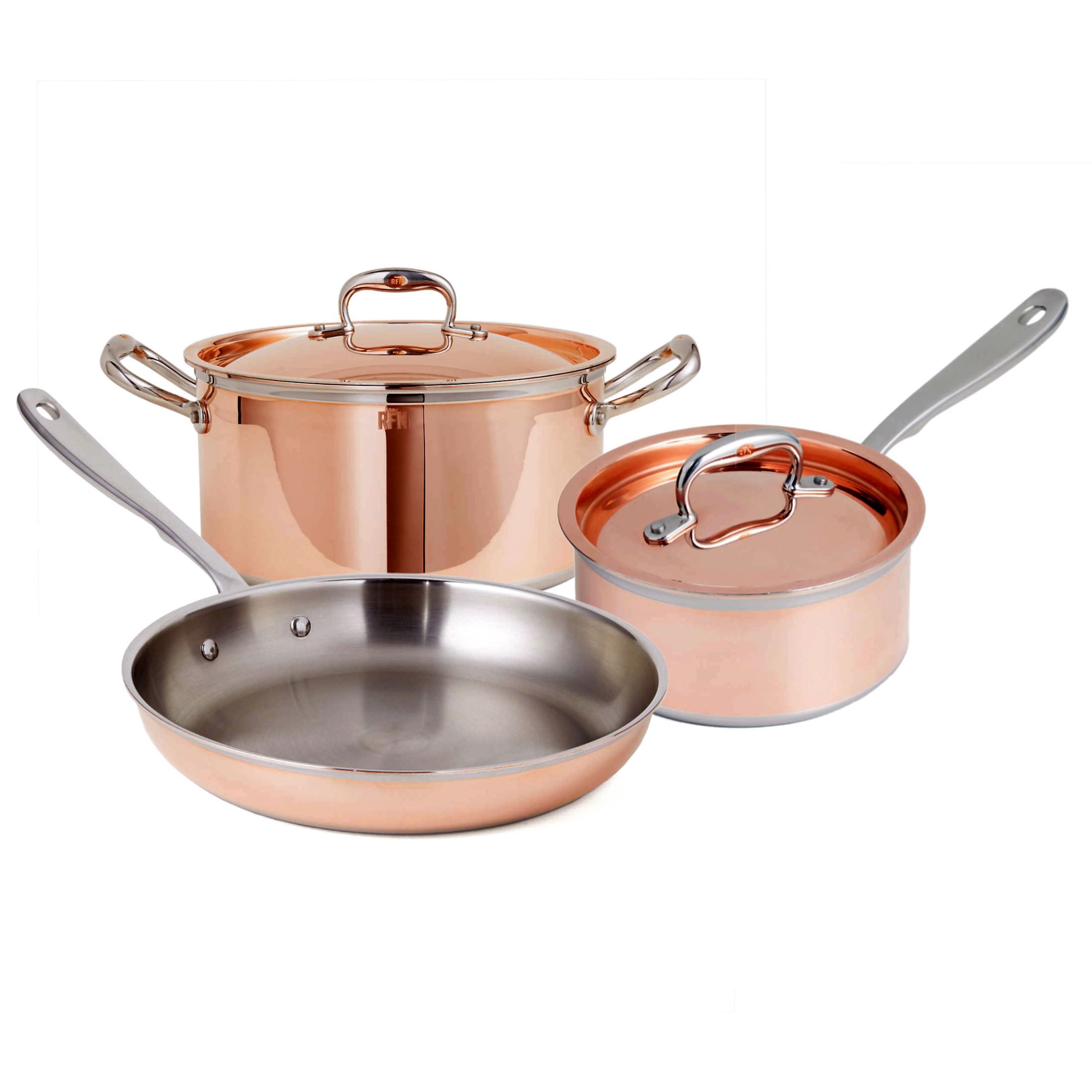 ruffoni con classepresente pannenset prs0005 3 delig