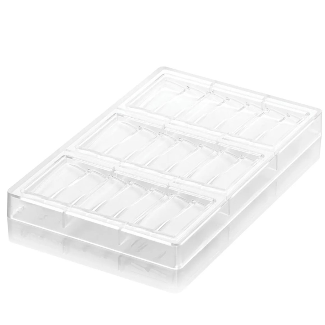 silikomart-onda-t-chocoladevorm-3-vaks