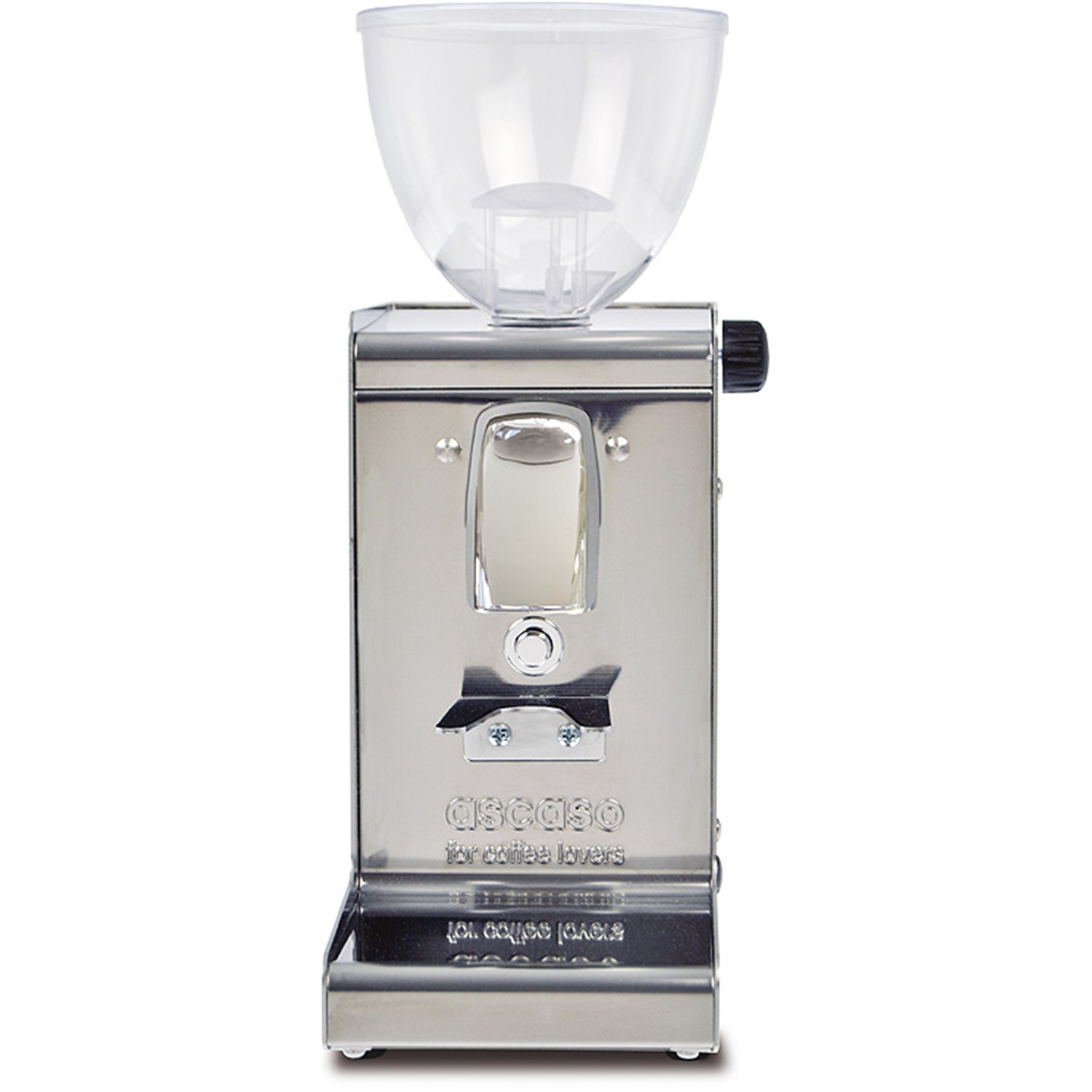 ascaso-i-steel-i-1-koffiemolen-rvs