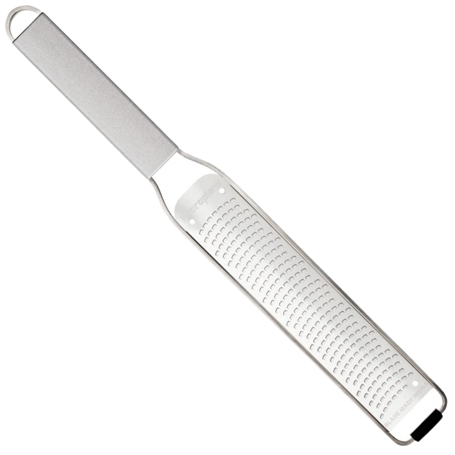 microplane-professional-2-0-rasp-zesteur.jpg