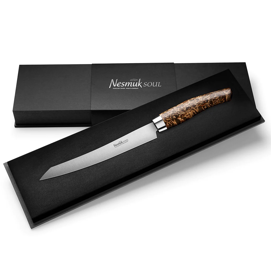nesmuk-soul-slicer-16cm-karelisch-kronkelberk