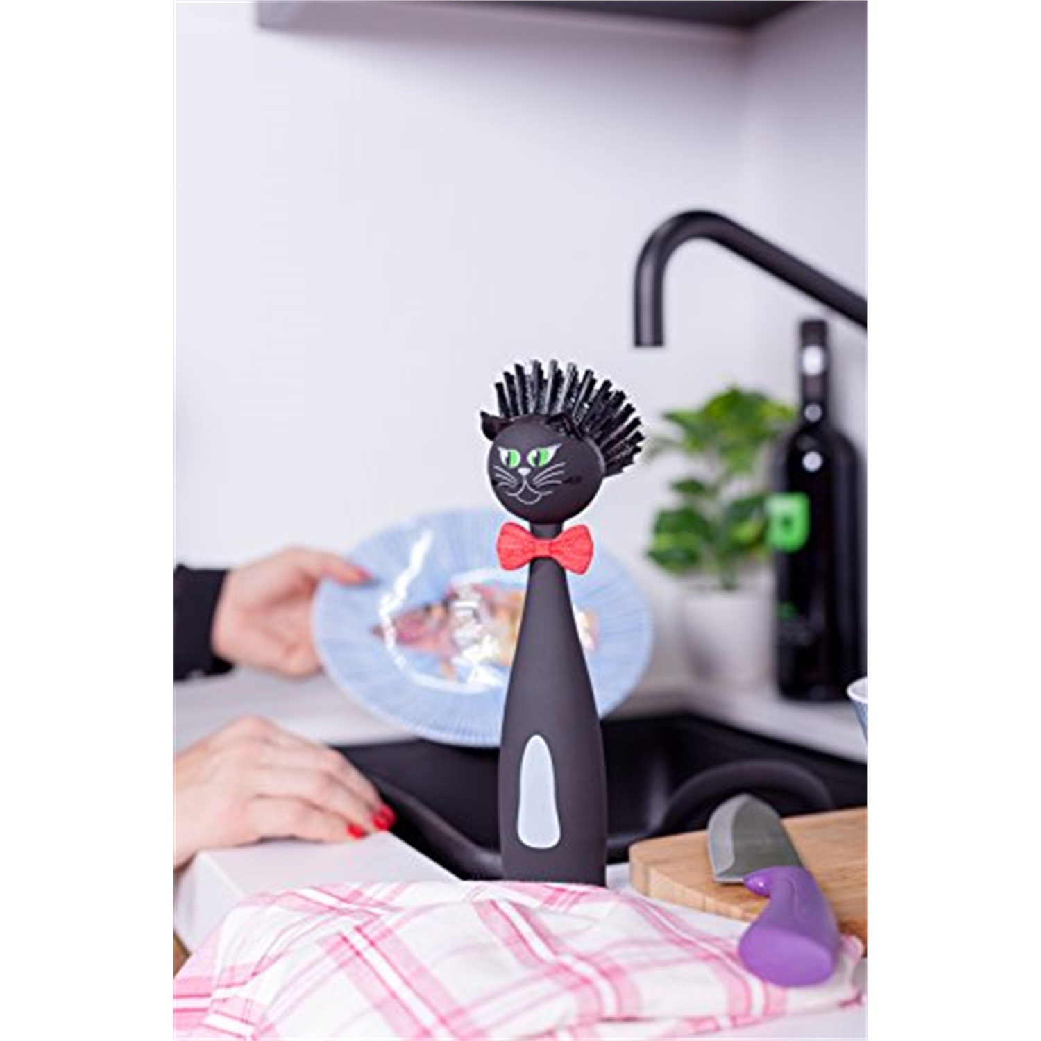 vigar-felix-afwasborstel