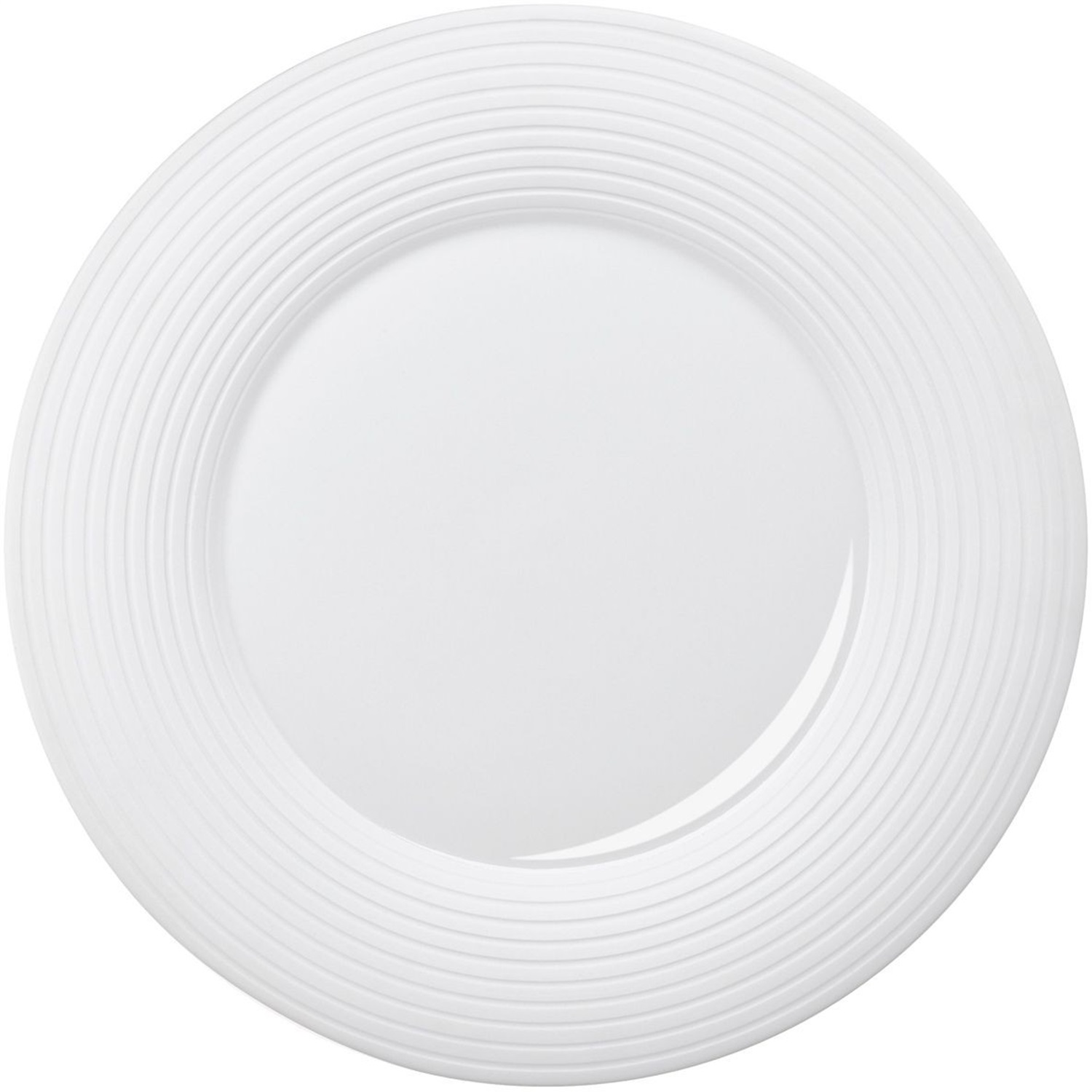 hering berlin pulse ontbijtbord 23cm