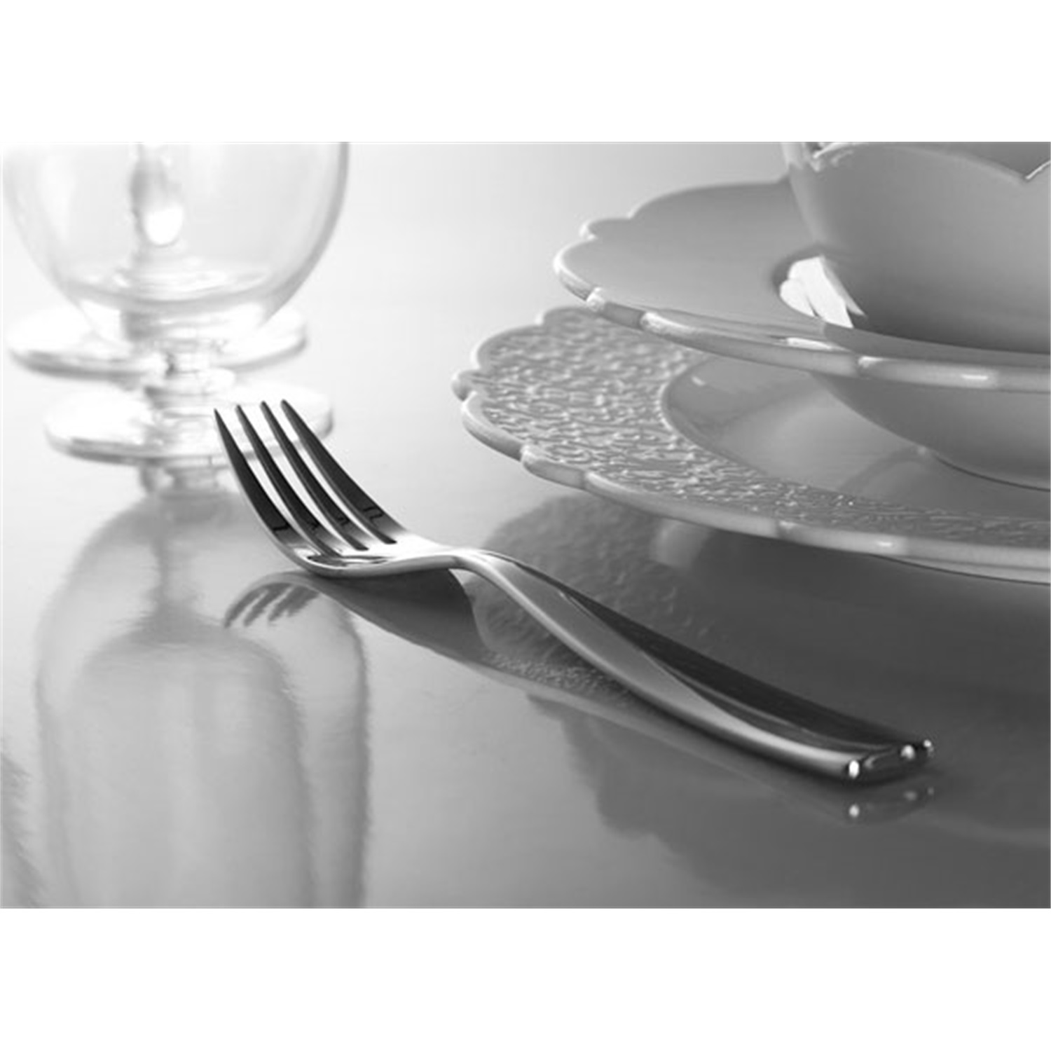 alessi-dressed-bestekset-mw03s24-24-delig