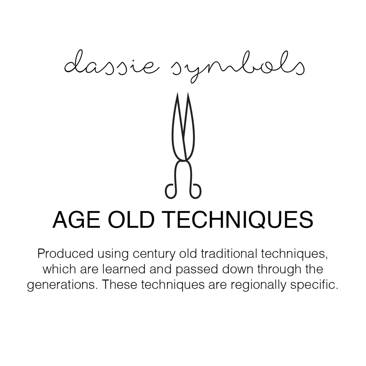 dassie-artisan-aged-brass-bord-19cm