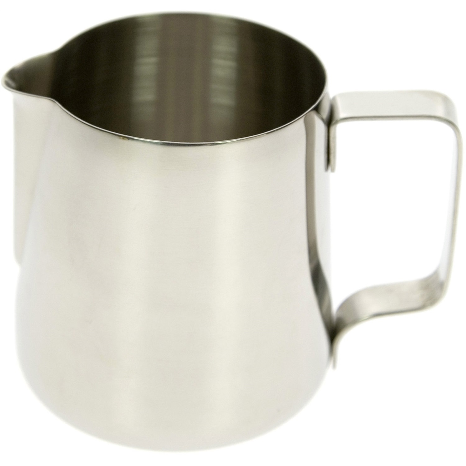 kookpunt melkkan 055l