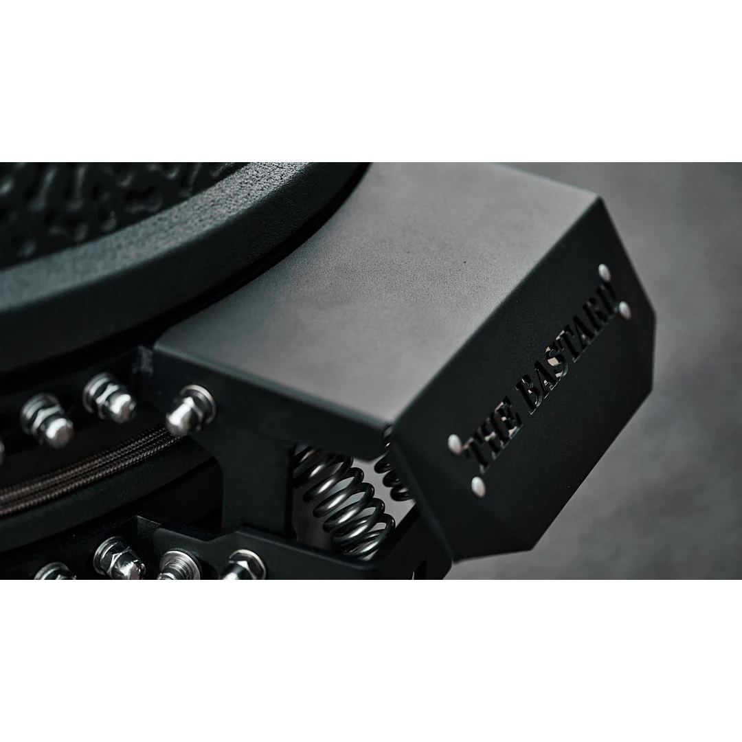 bastard-houtskoolbarbecue-vx-large-solo_15