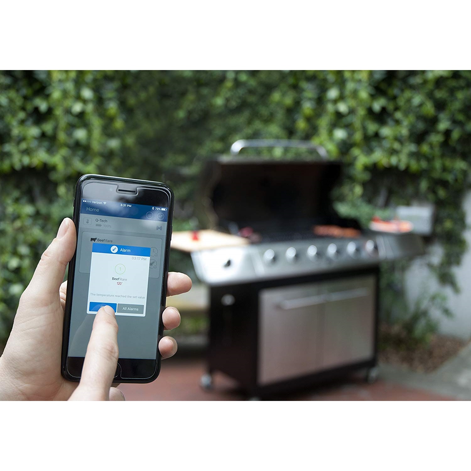 charcoal-companion-q-tech-bluetooth-thermometer-cc4130