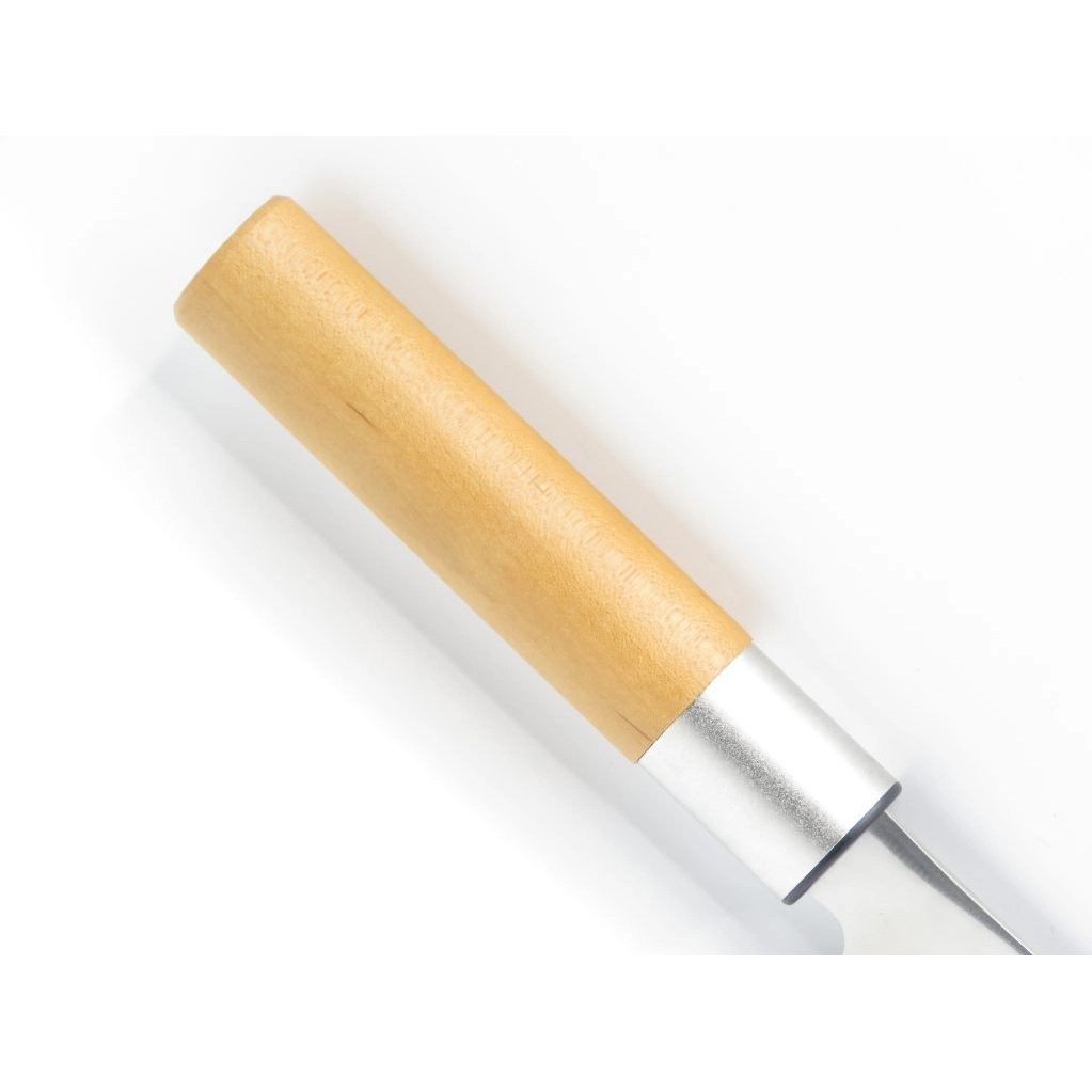 suncraft-senzo-gyuto-koksmes-wa-05-21cm