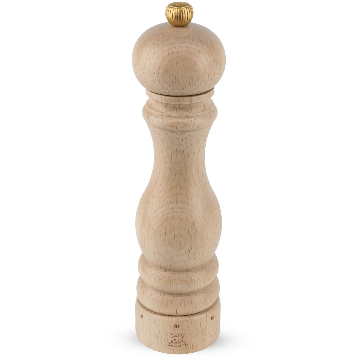 peugeot-paris-naturel-u-select-pepermolen-22cm