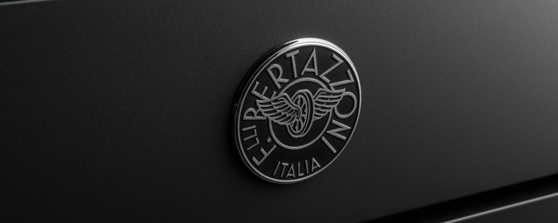 bertazzoni-professional-serie-pro95i2ecat-inductiefornuis-90cm-antraciet