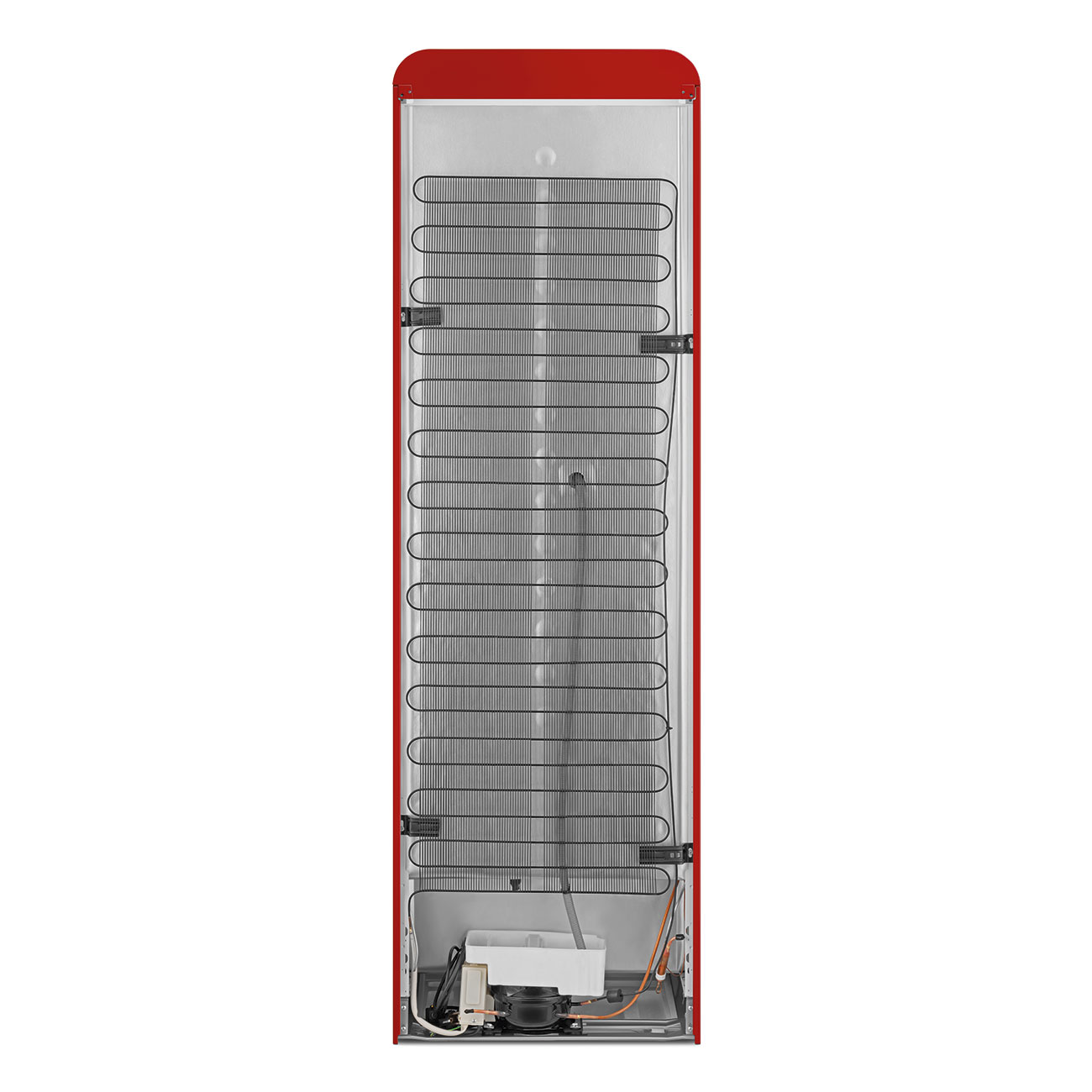 smeg-jaren-50-koel-vriescombinatie-koelkast-fab32lrd6-rood-linksdraaiend-785176454.jpg
