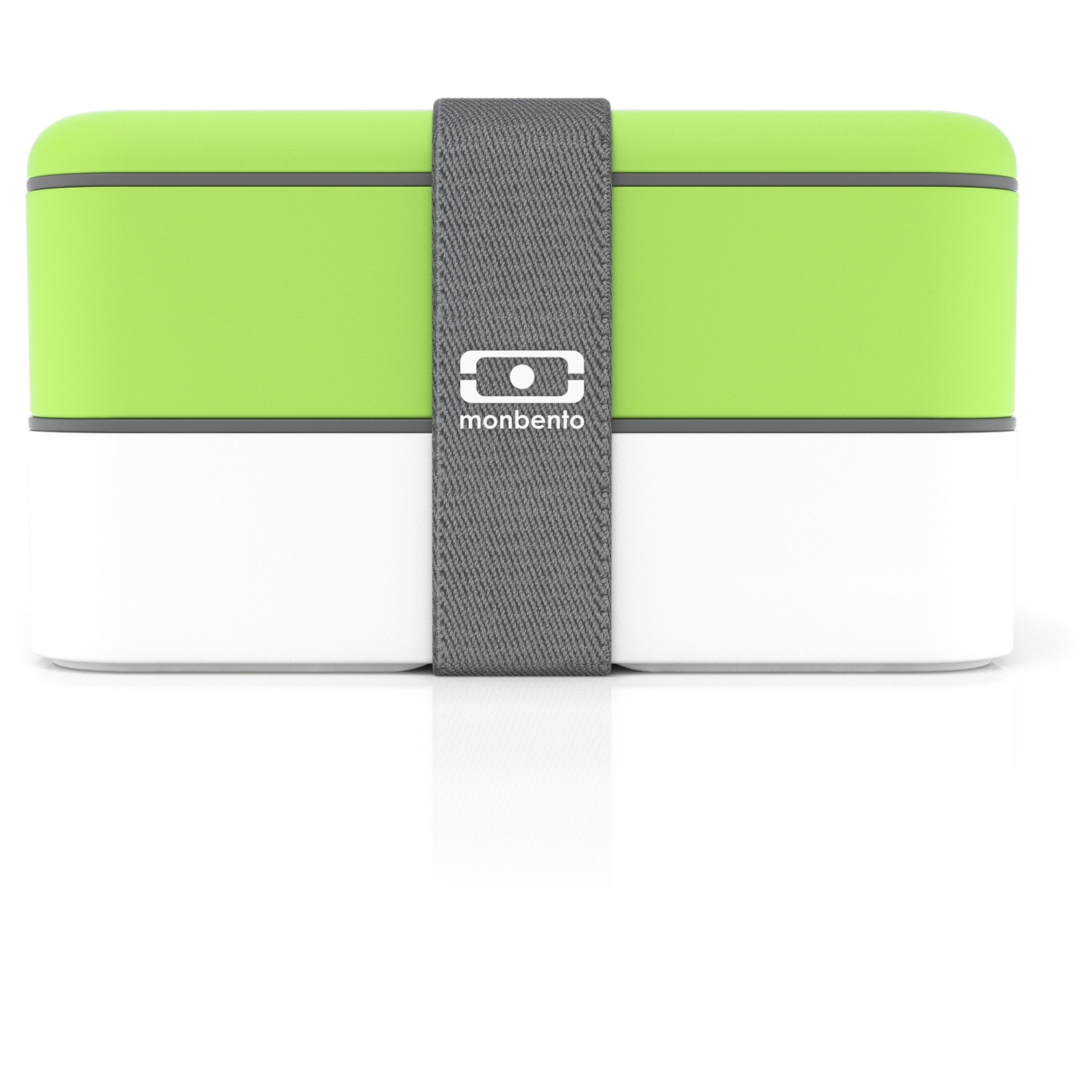 monbento-original-lunchbox-1l-groen