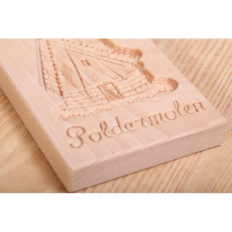 speculaasplank-poldermolen-groot-235-cm.jpg