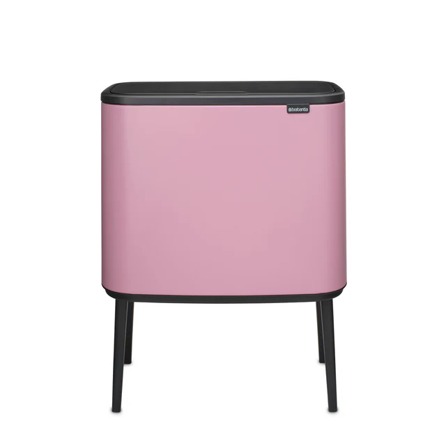 brabantia-bo-touch-bin-hi-afvalemmer-11-23l-lilac-pink.jpg