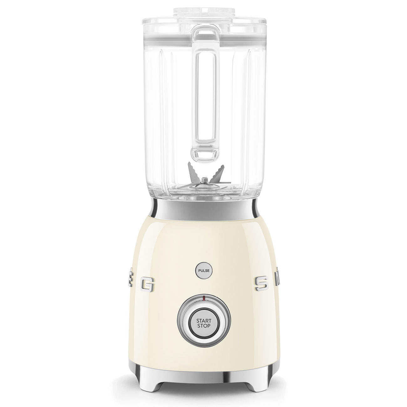 smeg-blender-blf03creu-creme